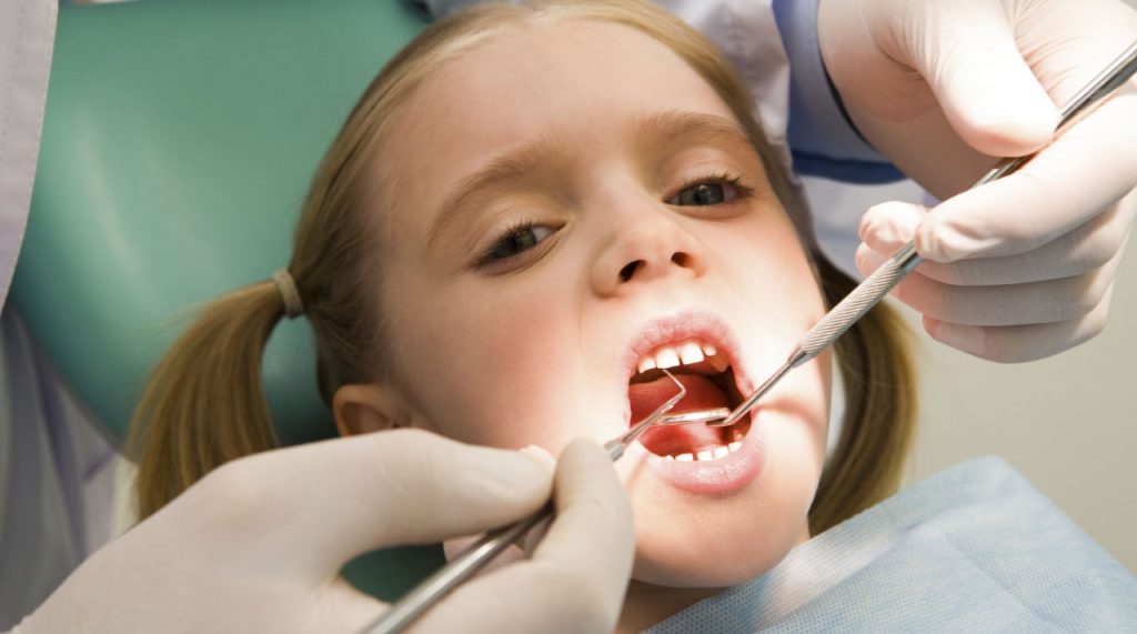 Best-Pediatric-Dentist-Near-Me-1024x571